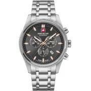"Swiss Military Hanowa" SMWGI0003103