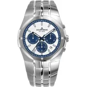 "Jacques Lemans" 1-2181B