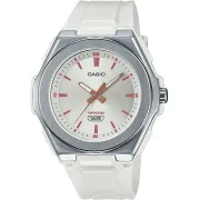"Casio" LWA-300H-7E