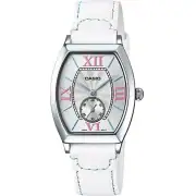 "Casio" LTP-E114L-7A