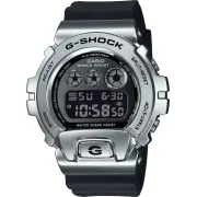 "Casio" GM-6900U-1
