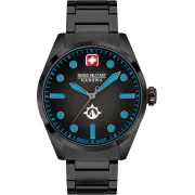 "Swiss Military Hanowa" SMWGG2100530