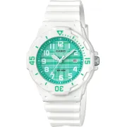 "Casio" LRW-200H-3C