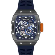 "Quantum" QMG1098.099