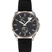 "Jacques Lemans" 1-2199G
