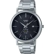 "Casio" MTP-B125D-1A