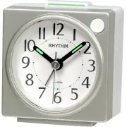 б. "Rhythm" CRE893NR19