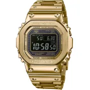 "Casio" GMW-B5000GD-9ER