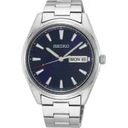 "Seiko" SUR341P1
