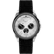 "Jacques Lemans" 1-2204Q