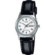 "Casio" LTP-V006L-7B