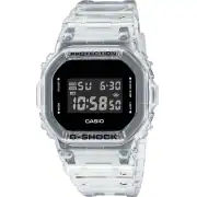 "Casio" DW-5600SKE-7