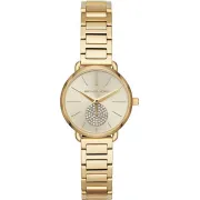 "Michael Kors" MK3838