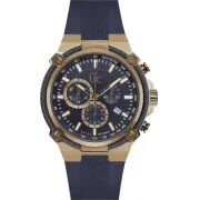 "GC" Y24006G7