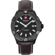 "Swiss Military Hanowa" SMWGB0008030