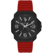 "U.S. Polo Assn" USPA1065-06