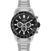 "Jacques Lemans" 1-2140E