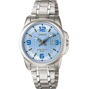 "Casio" LTP-1314D-2A