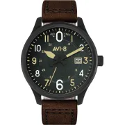 "AVI-8" AV-4053-0D