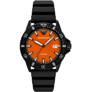 "Emporio Armani" AR11684