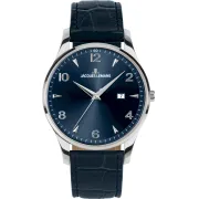 "Jacques Lemans" 1-2215C