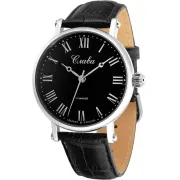 "Слава" 8190899