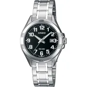 "Casio" LTP-1308D-1B