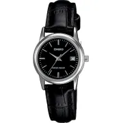 "Casio" LTP-V002L-1A