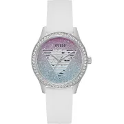 "Guess" GW0530L5