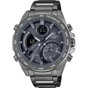 "Casio" ECB-900MDC-1A