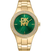 "DKNY" DK1L025M0055