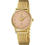"Festina" F20257/2 