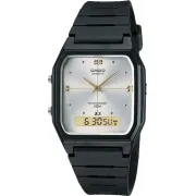 "Casio" AW-48HE-7A