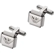 Запонки Emporio Armani EGS2917040