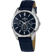 "Jacques Lemans" 1-1945B