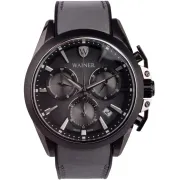 "Wainer" WA.16101-B