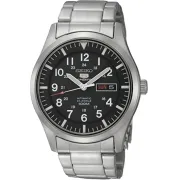 "Seiko" SNZG13J1