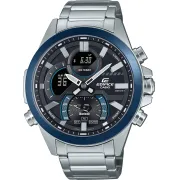 "Casio" ECB-30DB-1A