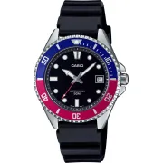"Casio" MDV-10-1A2