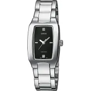 "Casio" LTP-1165A-1C2