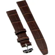 Ремешок для часов Jacques Lemans 1-1905C