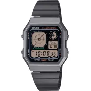 "Casio" A130WEGG-1A