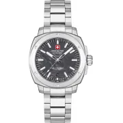 "Swiss Military Hanowa" SMWGH0007101