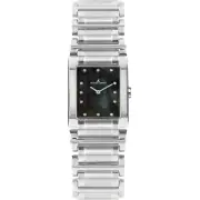 "Jacques Lemans" 1-2152A