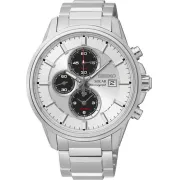 "Seiko" SSC251P1