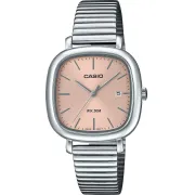 "Casio" LTP-B166D-4A