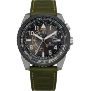 "Citizen" BJ7138-04E