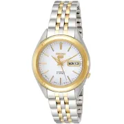 "Seiko" SNKL24J1
