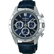 "Seiko" SBTR019