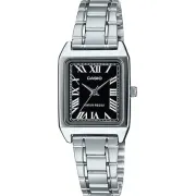 "Casio" LTP-V007D-1B